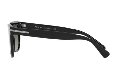 prada pr04ys